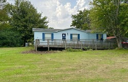 307 Corner High Rd, Eure, NC 27935