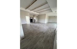 221 VIOLETA DR, Eagle Pass, TX 78852