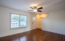 205 15TH ST, GROTTOES, VA 24441