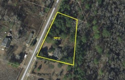 408 Eva Loop, Salters, SC 29590
