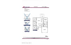 277 Eastwood Drive, Wallace, NC 28466