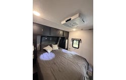 3066 Route 9, Ocean View, NJ 08230-1617