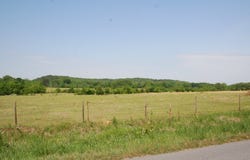 260 Sturgis Road, Conway, AR 72034