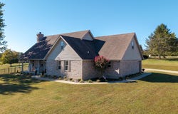 3800 Oak Hill Rd, Somerset, KY 42503