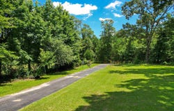 1485 LILAC LANE, Gilmer, TX 75644