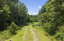 1441 Blue Meadow Road, Bay Saint Louis, MS 39520
