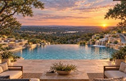 Bell Springs Rd, Dripping Springs, TX 78620
