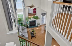 1025 Legends Way, Suffolk, VA 23435