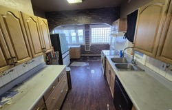 211 Center St E, Kimberly, ID 83341