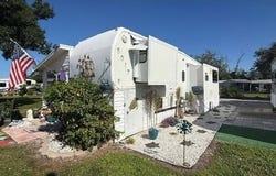 5017 Kerri Alice Circle, Ruskin, FL 33570