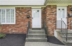 1789 Como Park #C Boulevard, Lancaster, NY 14086