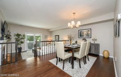 725 Darlington Drive, Old Bridge, NJ 08857