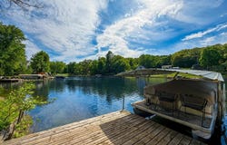 3011 E Lakeshore Drive, Brooklyn, IA 52211