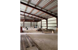 S FLOURNOY RD, Alice, TX 78332