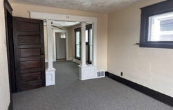 612 W 26TH Street, Erie, PA 16508
