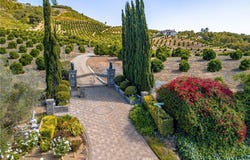 46856 El Prado, Temecula, CA 92590