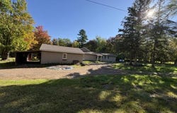 N3344 COUNTY ROAD C, PRENTICE, WI 54556