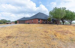 2010 Westminster Drive, Abilene, TX 79602