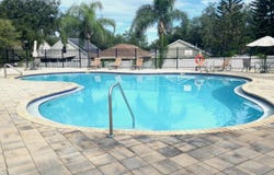 234 PENMARK STONE PL, VALRICO, FL 33594