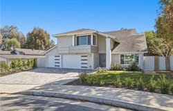 25302 Neptune Drive, Dana Point, CA 92629