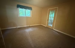 5191 Ky 1087 E, Mousie, KY 41839