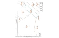 L-33 Harring Drive, Cairo, NY 12413