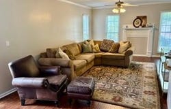 106 antique Court, Pendleton, SC 29670