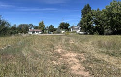 259 W 200 S, Parowan, UT 84761