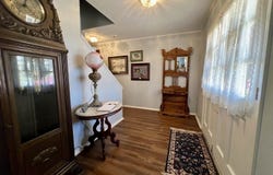 1809 Woodvine St, Longview, TX 75604