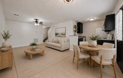 9005 Fountain Brook Lane, Knoxville, TN 37923