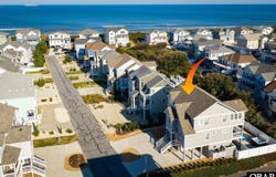 650 Tide Arch, Corolla, NC 27927