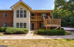 345 Research Drive, Athens, GA 30605