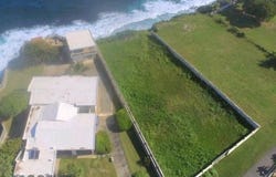 Terranova, Quebradillas, PR 00678