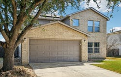 16406 Clydesdale Run, Selma, TX 78154