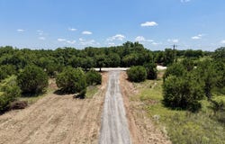 TBD #7 Co Rd 340, Ranger, TX 76470