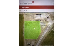 13599 E Highway 64, Webbers Falls, OK 74470