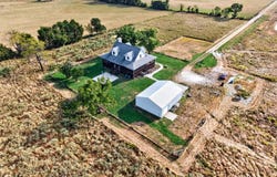 10700 State Highway 38, Elkland, MO 65644