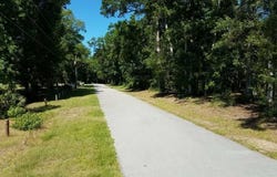 L-2 Schuyler Drive SW lot: 2, Calabash, NC 28467