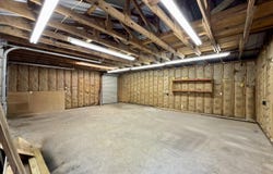 1038 Johnston St, Baker, LA 70714