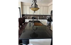 13 Kearsti CT, OAKLEY, CA 94561