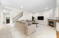 6820 NW 164TH Ave, Portland, OR 97229