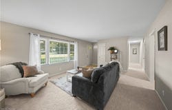 295 Cambridge Drive, Aurora, OH 44202