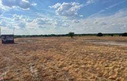 4092 CR 192, Bangs, TX 76823