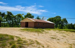 1264 RedMoore Road, Whitewright, TX 75491