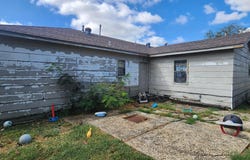 12710 State Highway 86, Neosho, MO 64850