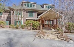 61 Creekside Way, Burnsville, NC 28714