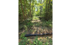 0001 County Road 421, Birch Tree, MO 65438