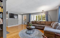 139 Harvard Rd, Littleton, MA 01460