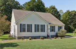 10142 Bolling Boulevard, Carrollton, VA 23314