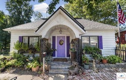 318 W Clinton Street, Clinton, MO 64735